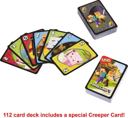 supports 2-10 players, ages 7 and up