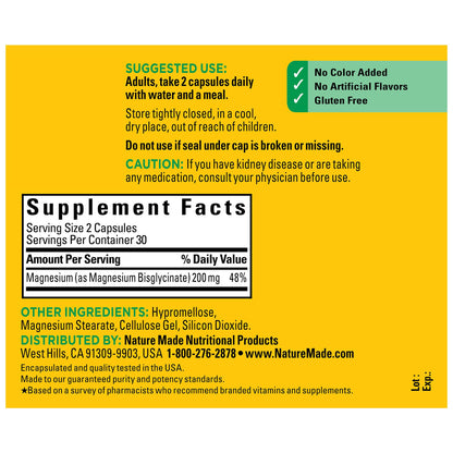 supports 300+ enzymatic reactions including cellular energy conversion from food