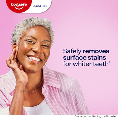 surface stain removal for natural whitening without harsh peroxides