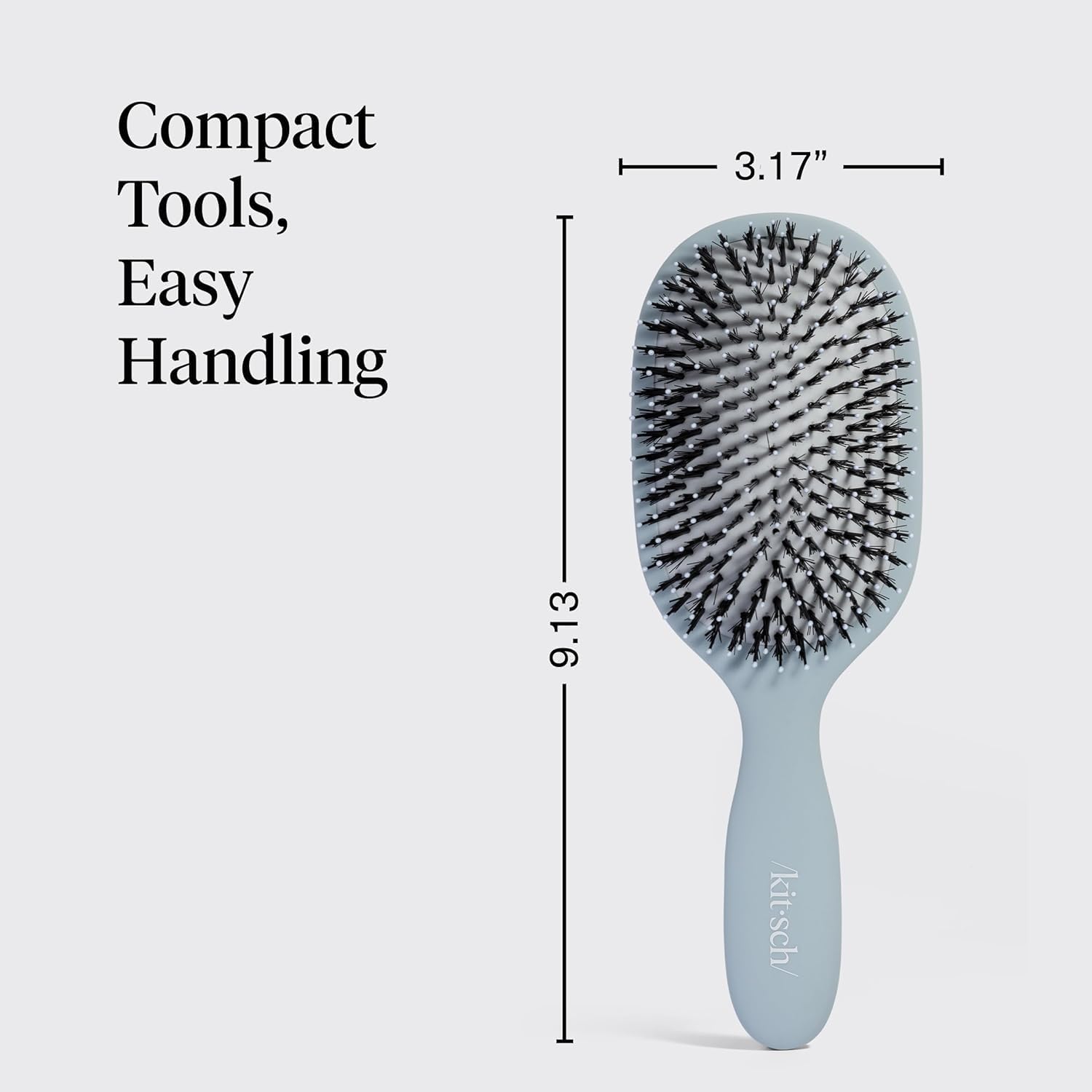 sustainable, handcrafted construction for long-lasting durability