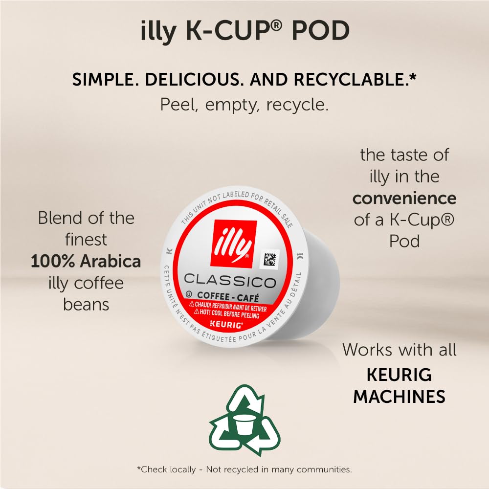 sustainably sourced from farmer partnerships in over 30 countries
