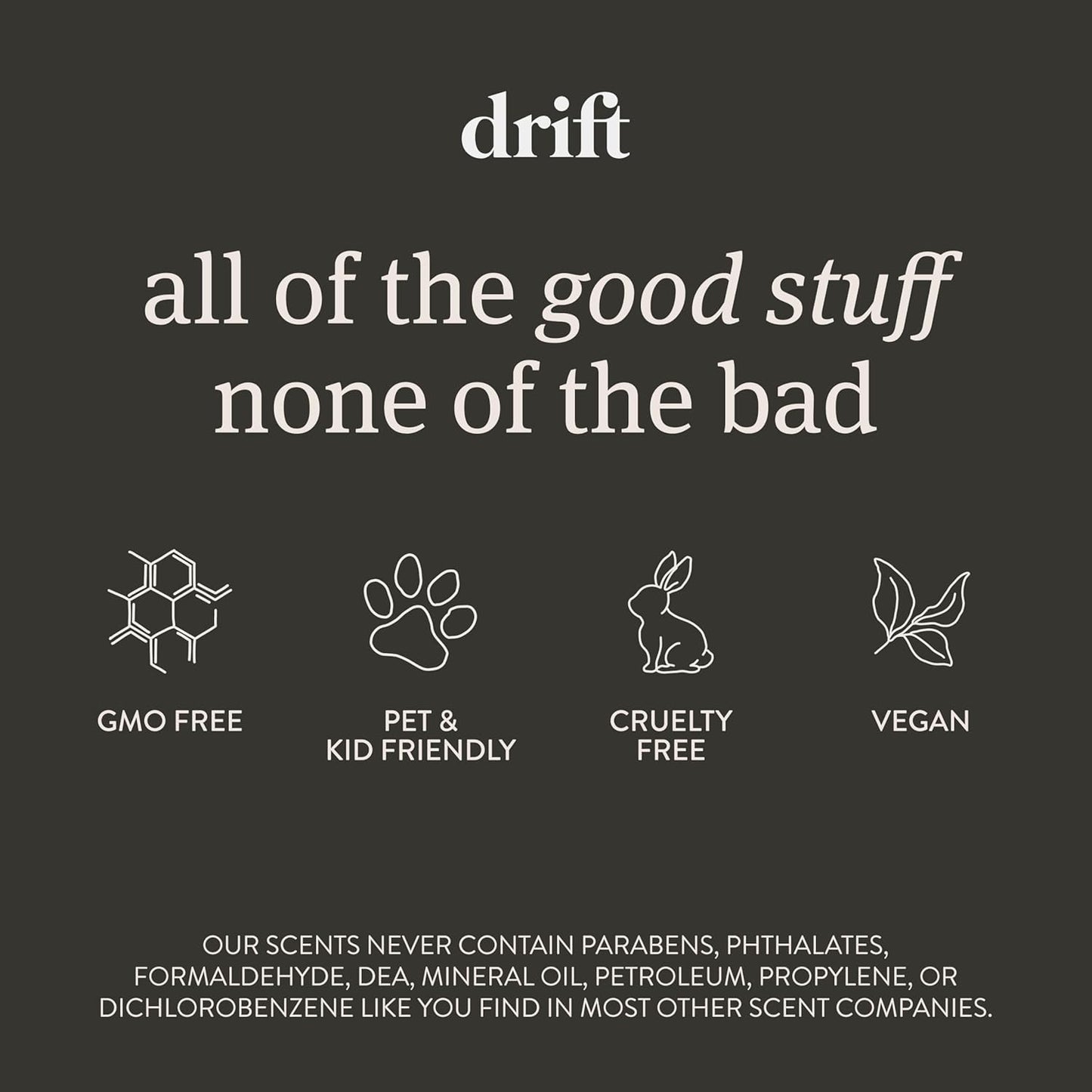 sustainably sourced wood construction manufactured in the usa