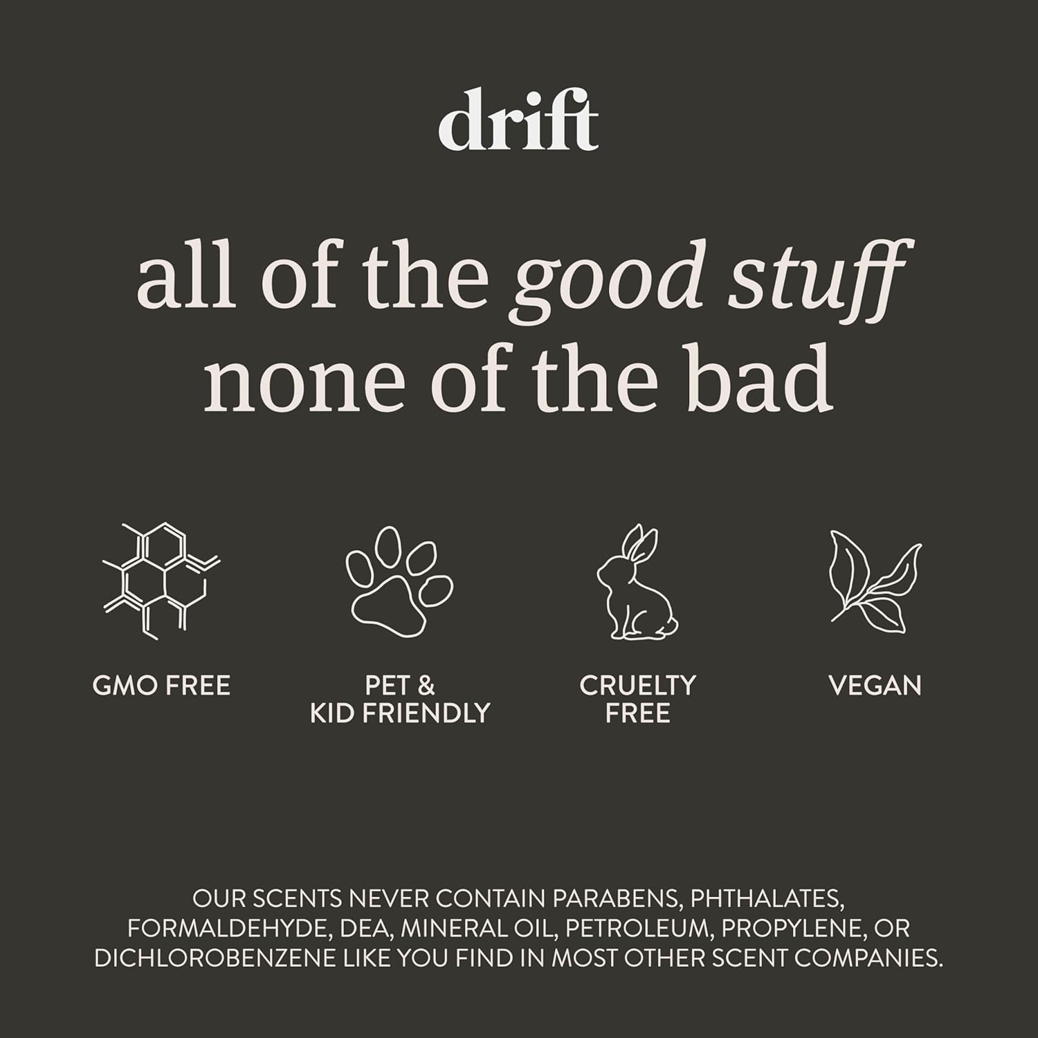 sustainably sourced wood construction manufactured in the usa