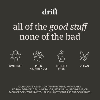 sustainably sourced wood construction manufactured in the usa