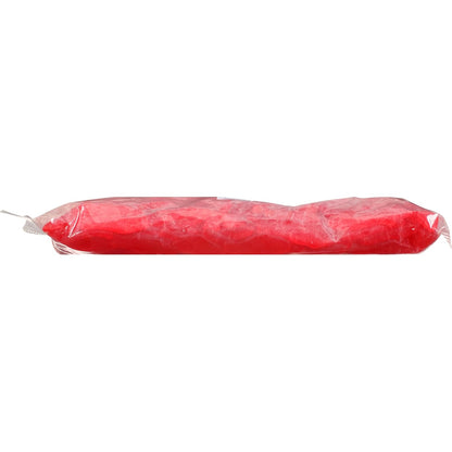 Swedish Fish Soft & Chewy Gummy Candy, Bulk Candy 5 lb Bag for Birthday Party Favors and Kids' Snack Stations