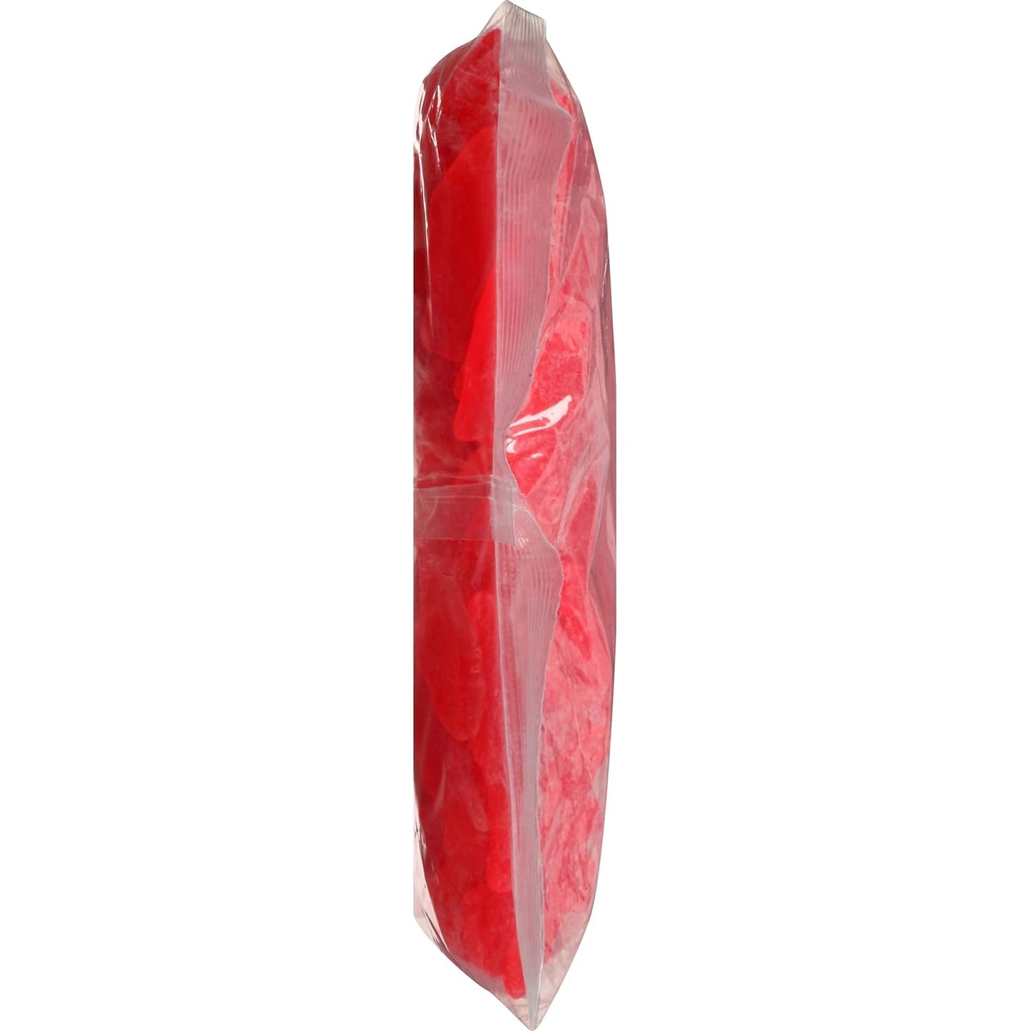 Swedish Fish Soft & Chewy Gummy Candy, Bulk Candy 5 lb Bag for Birthday Party Favors and Kids' Snack Stations