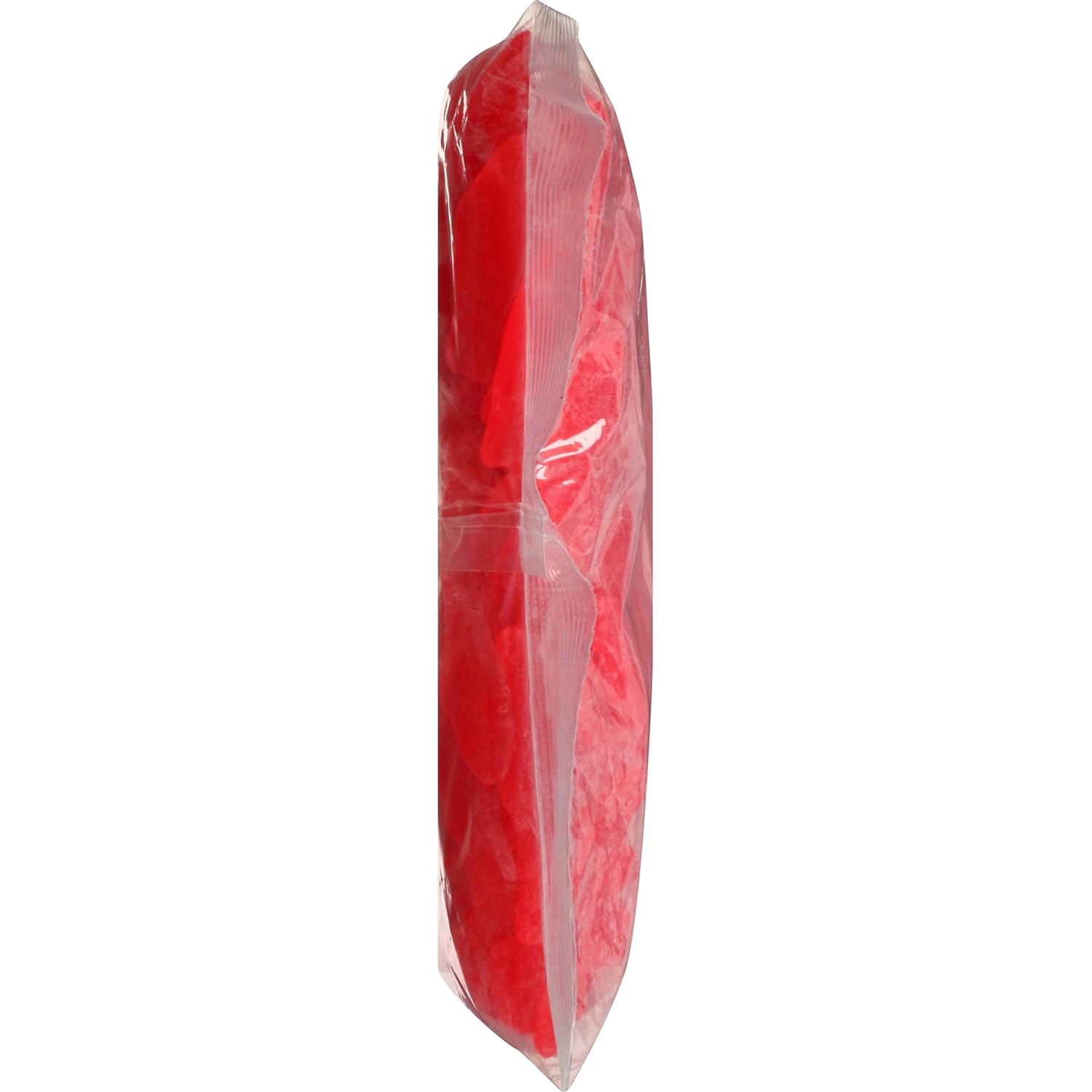 Swedish Fish Soft & Chewy Gummy Candy, Bulk Candy 5 lb Bag for Birthday Party Favors and Kids' Snack Stations
