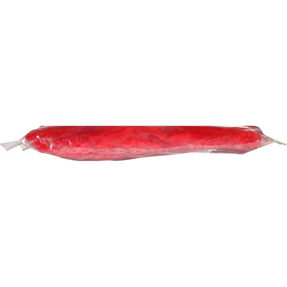 Swedish Fish Soft & Chewy Gummy Candy, Bulk Candy 5 lb Bag for Birthday Party Favors and Kids' Snack Stations