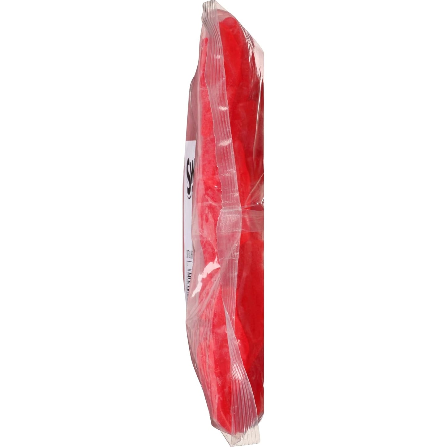 Swedish Fish Soft & Chewy Gummy Candy, Bulk Candy 5 lb Bag for Birthday Party Favors and Kids' Snack Stations