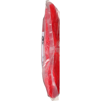 Swedish Fish Soft & Chewy Gummy Candy, Bulk Candy 5 lb Bag for Birthday Party Favors and Kids' Snack Stations