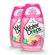 Raspberry Lemonade - 1.62 Ounce (Pack of 2)