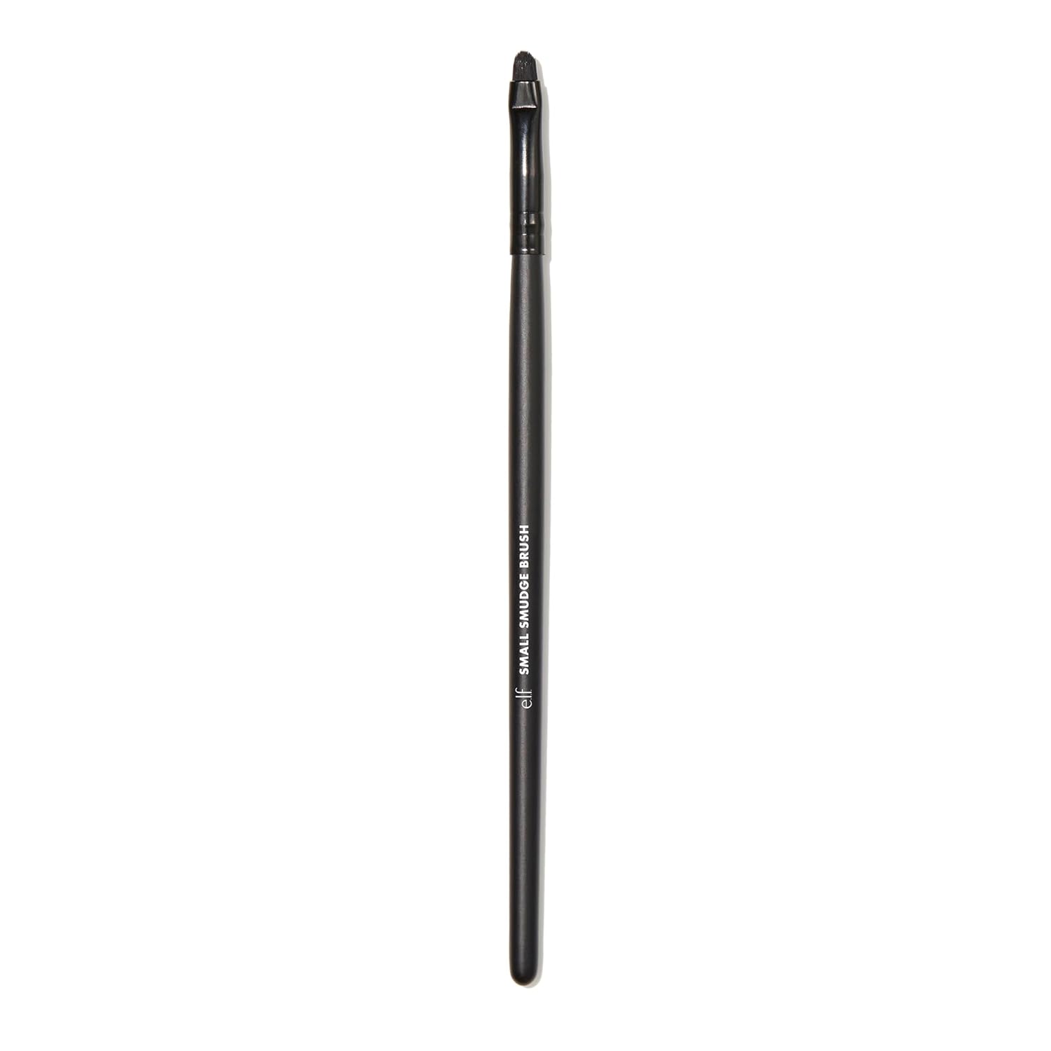 synthetic taklon bristle head that is softer, more absorbent, and anti-bacterial