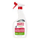 24 Fl Oz (Pack of 1) - Spray