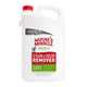 170 Fl Oz (Pack of 1) - Accushot Spray