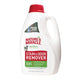 128 Fl Oz (Pack of 1) - Refill