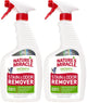 24 Fl Oz (Pack of 2) - Spray