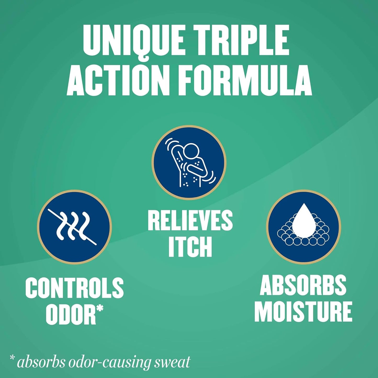 talc-free base (in b08w5f5x6z and b0d14y4qdg variants) for safer skin contact