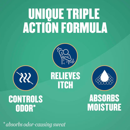 talc-free base (in b08w5f5x6z and b0d14y4qdg variants) for safer skin contact
