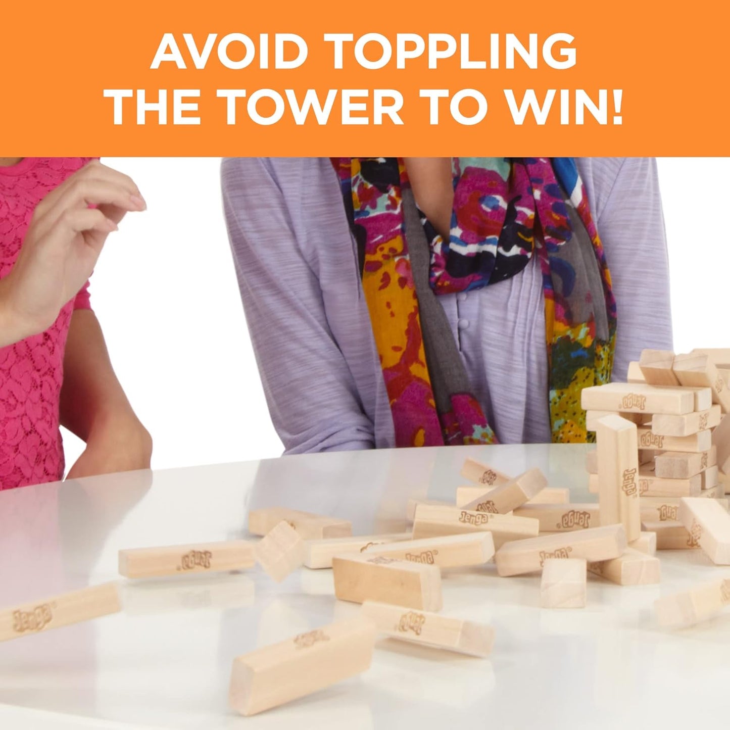 targeted at ages 6+ with simple pick-and-place rules