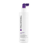 Paul Mitchell Extra-Body Root Boost Volumizing Spray – Salon-Quality Crown Lift for Fine Hair, Luxury Vanity Essential