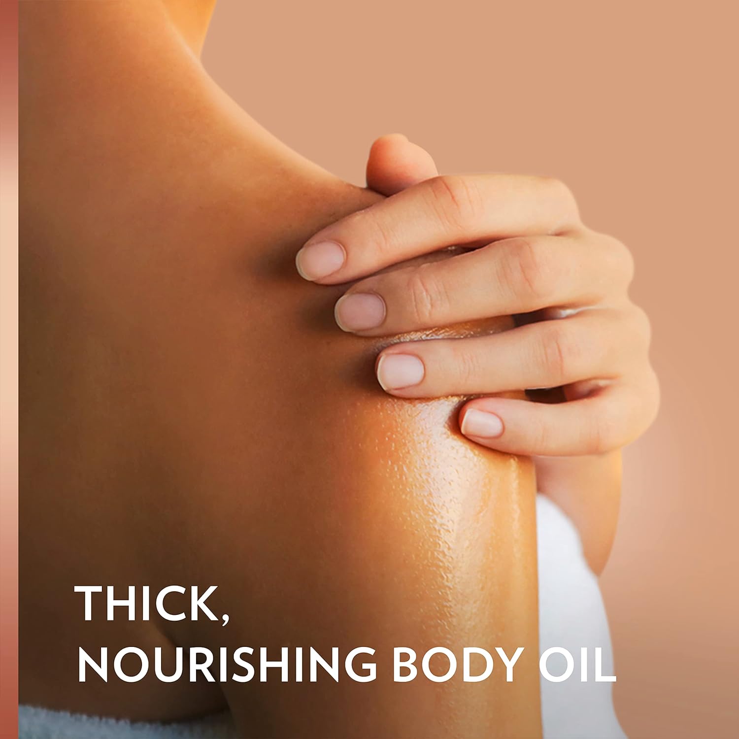 targets both dryness and dullness to promote a natural glow