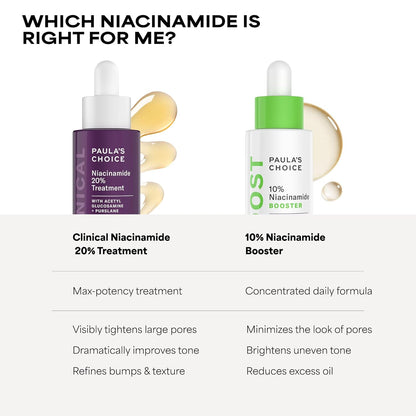 targets pore function, hard clogged bumps, and orange-peel texture