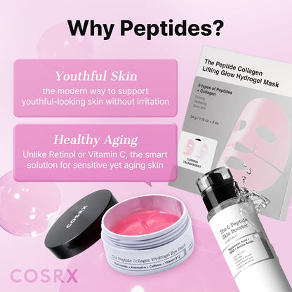 targets post-inflammatory hyperpigmentation, fine lines, and radiance in one step