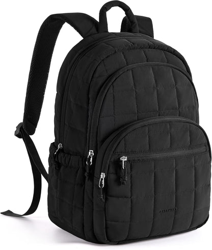 taslon water-resistant soft-shell outer fabric with nylon lining