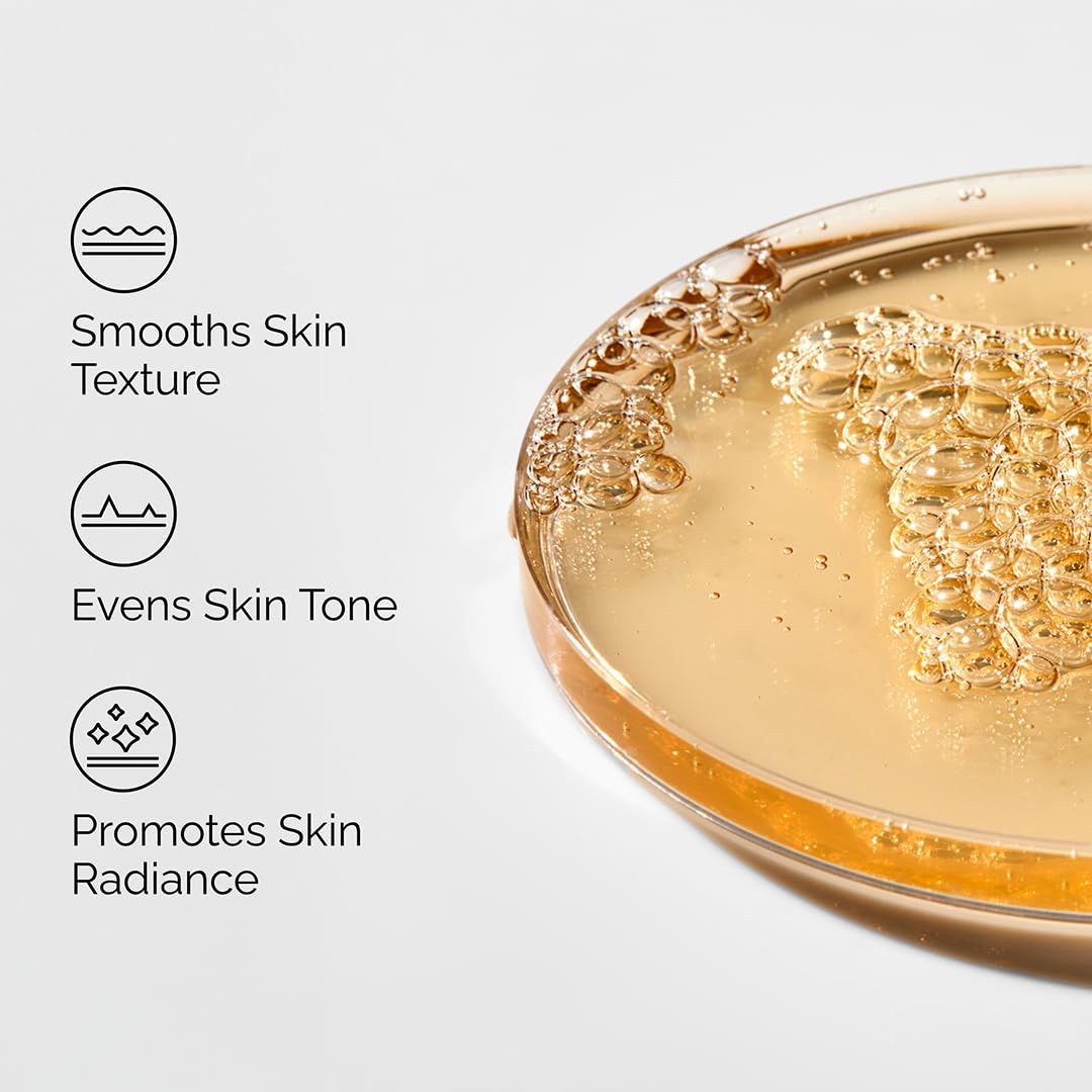 tasmanian pepperberry extract acting as an anti-irritant