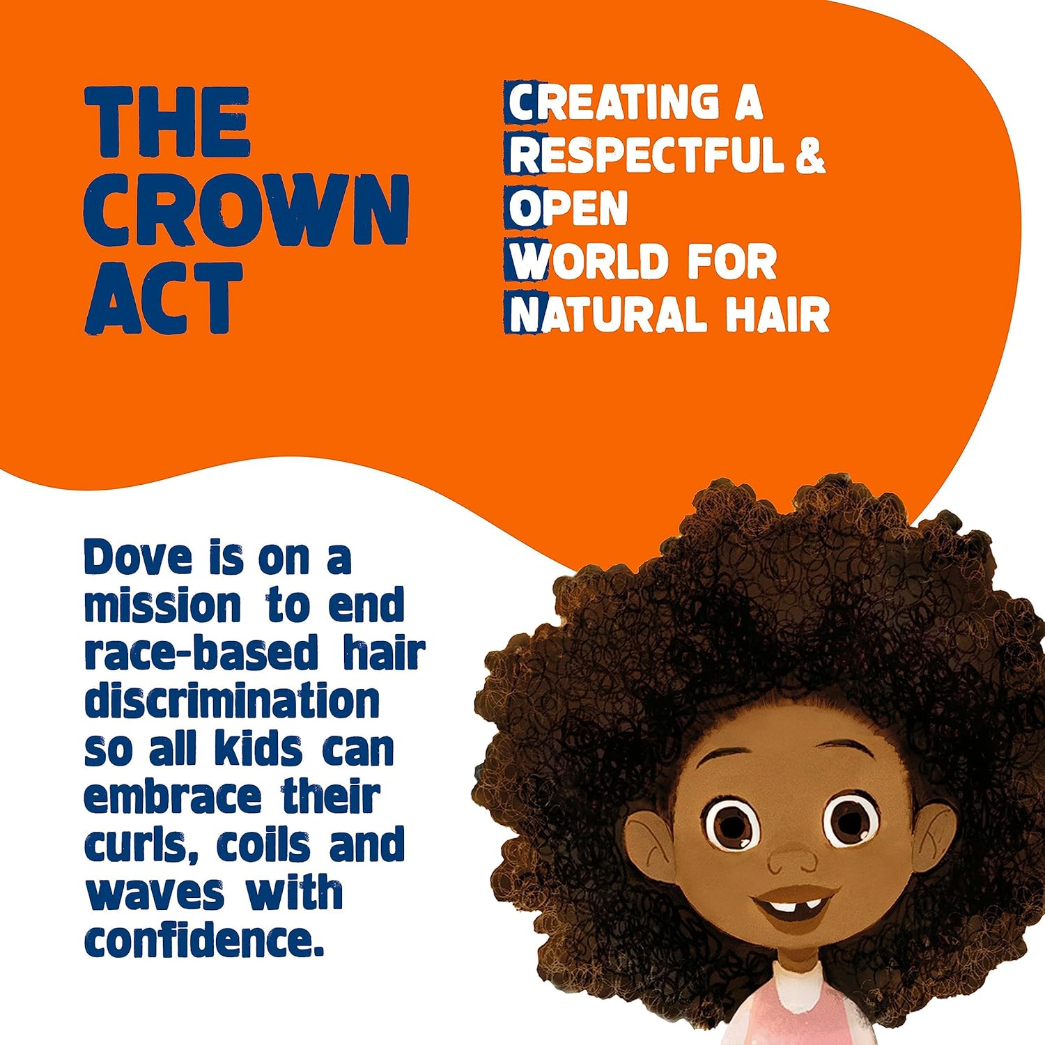 tear-free, hypoallergenic, sulfate-free, paraben-free, and phthalate-free formulation