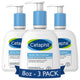 OLD 8oz, Pack of 3