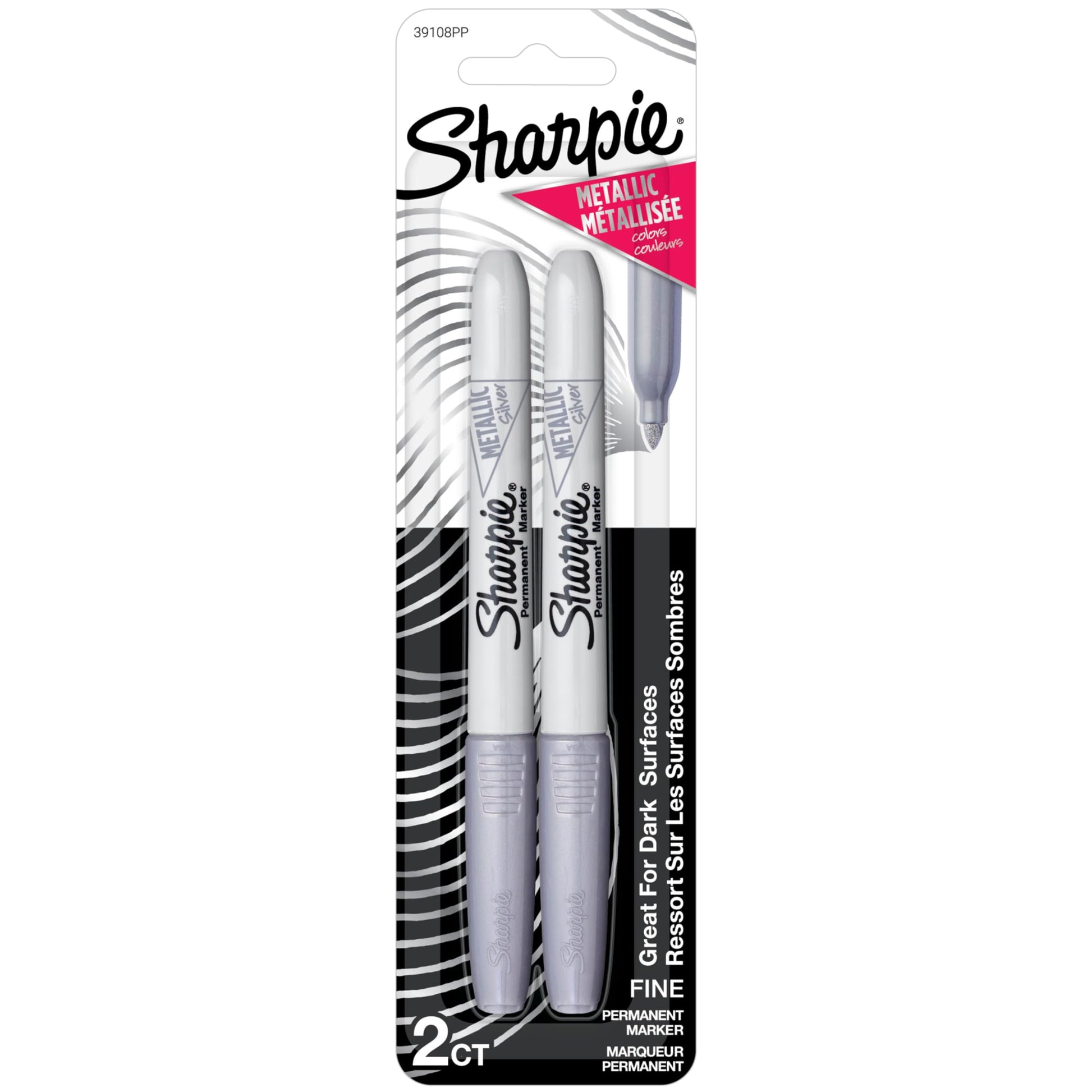 TEEB00009RAX4