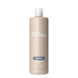 Paul Mitchell Shampoo One – Premium Salon-Grade Cleanser, Color-Safe Wash for Discerning Hair Care