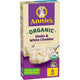Shells & White Cheddar - 6 Ounce (Pack of 1)