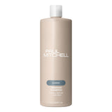 Paul Mitchell Awapuhi Shampoo – Thoughtful Birthday Gift for Her, Salon Quality Color Safe Hair Cleanser
