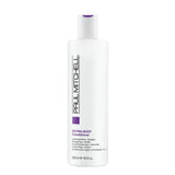 Paul Mitchell Extra-Body Conditioner for Fine Hair – Thoughtful Birthday Gift for Women with Thin Hair