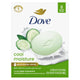 3.75 Ounce (Pack of 8)