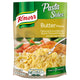 Butter Pasta - 4.5 Ounce (Pack of 12)