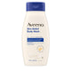 18 Fl Oz (Pack of 1) - Body Wash