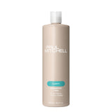 Paul Mitchell Shampoo Two Clarifying Shampoo – Thoughtful Birthday Gift for Her Salon-Quality Hair