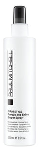 8.5 Fl Oz (Pack of 1)