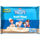 2 Pound (Pack of 1)