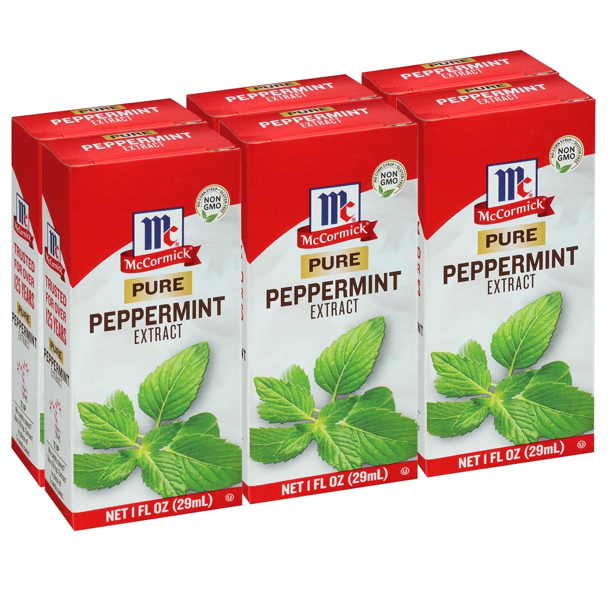 TEEB000B6KRJW