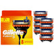 8 Count (Pack of 1)