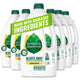 42 Ounce (Pack of 6) - Lemongrass