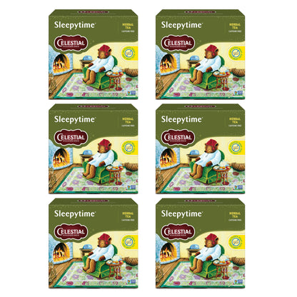 TEEB000E671X4