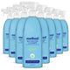28 Fl Oz (Pack of 8)