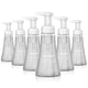 10 Fl Oz (Pack of 6) - Pump Bottle