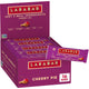 Cherry Pie - 16 Count (Pack of 1)