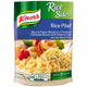 Pilaf - 5.3 ounce (Pack of 12)